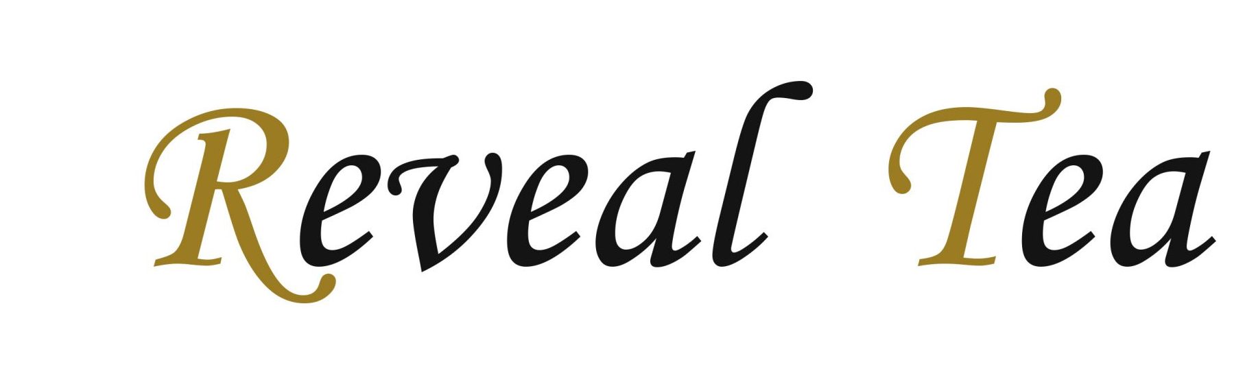 Reveal Tea